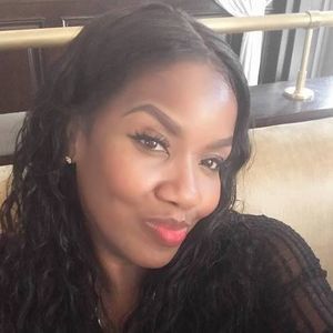 Meet your Posher, Shawn